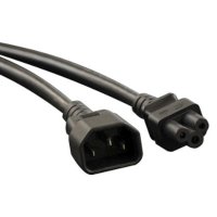 кабель питания Tripp Lite P014-006