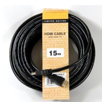 кабель TV-COM CG150S-15M