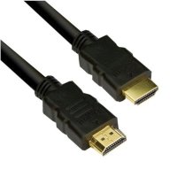 кабель TV-COM CG501N-5M 6937510810871