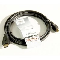 кабель TV-COM CG580M-1.8M 6926123462676