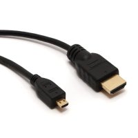 кабель TV-COM CG583K-1.8M 6926123462690