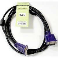 кабель TV-COM QCG120H-1.8M