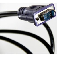 TV-COM QCG120H-1.8M