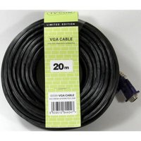 кабель TV-COM QCG120H-20M