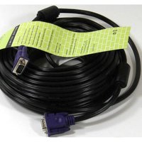 TV-COM QCG120H-20M