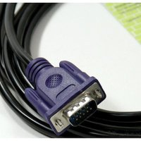 TV-COM QCG120H-3M