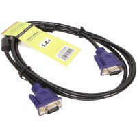 кабель TV-COM QCG341AD-1.8M