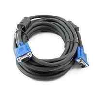 кабель TV-COM QCG341AD 6937510843794