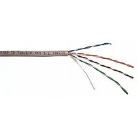 витая пара TWT TWT-5EUTP16-XS
