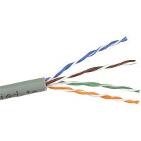 витая пара TWT TWT-5EUTP50-XS