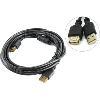 кабель удлинитель 5bites UC5011-030A