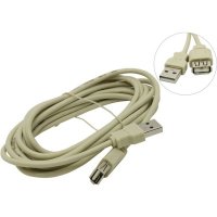 кабель удлинитель 5bites UC5011-030C
