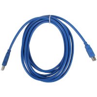 кабель удлинительный VCOM VUS7065-3M