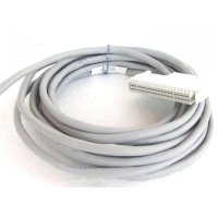 Unify HiPath L30251-U600-A439