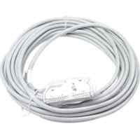 Unify HiPath L30251-U600-A439