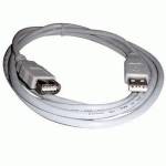 USB 2.0 3.0 м A-A