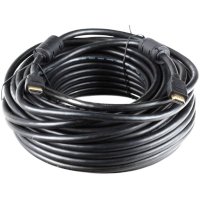 кабель VCOM CG511D-20M