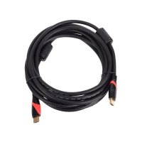 кабель VCOM CG525D-1.8M