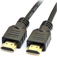 кабель VCOM CG525DR-20M