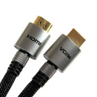 VCOM CG571-5M