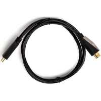 кабель VCOM CG860-1M