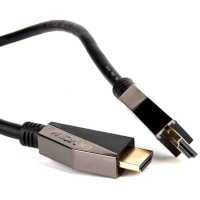 кабель VCOM CG860-1M