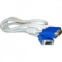VGA HD 15M/15M Pro 1,8 м