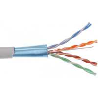 витая пара ITK BC1-C5E04-311-305-G