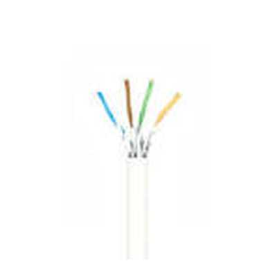 ITK BC1-C5E04-328-305-G