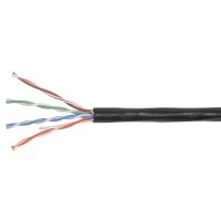 витая пара ITK BC3-C5E04-139-100