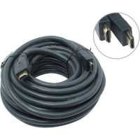 кабель Wize CP-HM-HM-10M