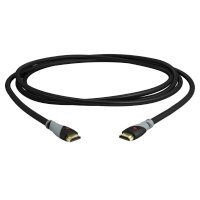 кабель WyreStorm EXP-HDMI-3.0M