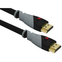 WyreStorm EXP-HDMI-3.0M
