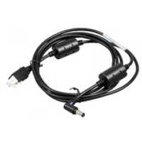 кабель Zebra CBL-DC-388A1-01