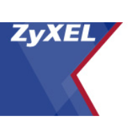 ZYXEL 57-110-043300B