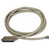 кабель ZYXEL 57-110-043300B