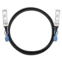 кабель ZYXEL DAC10G-1M