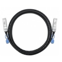 кабель ZYXEL DAC10G-3M
