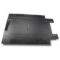 APC AR7714