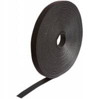 кабельная стяжка Panduit HLS-75R0