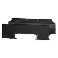 кабельный канал APC AR8560