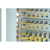 кабельный канал Rittal 7827320