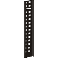кабельный лоток TWT TWT-CB-CTR-18U-2