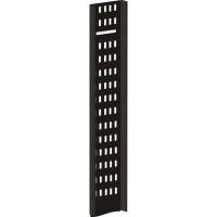 кабельный лоток TWT TWT-CB-CTR-42U-2