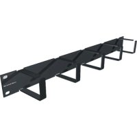 кабельный органайзер Brand-Rex MMCACCCM001
