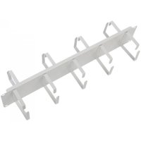 кабельный органайзер ЦМО ГКО-2-9