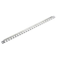 кабельный органайзер ЦМО ГКО-У