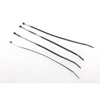 Dell 770-11607-002r