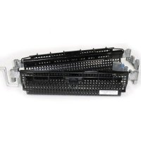 кабельный органайзер Dell 770-BBBL-1