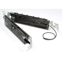 Dell 770-BBBL-1